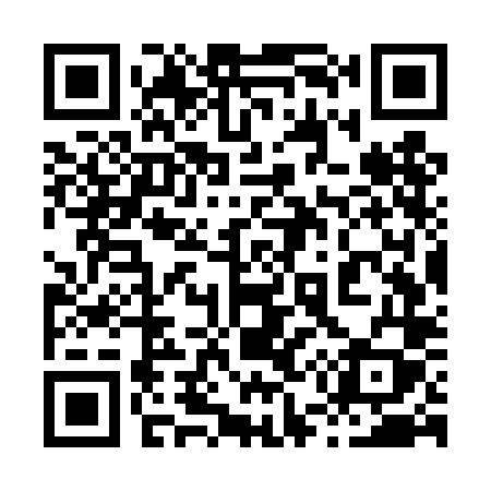 QR code for 857TLY
