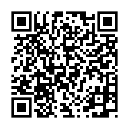 QR code for 857TNI