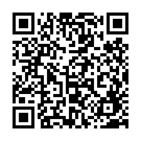 QR code for 857TUF