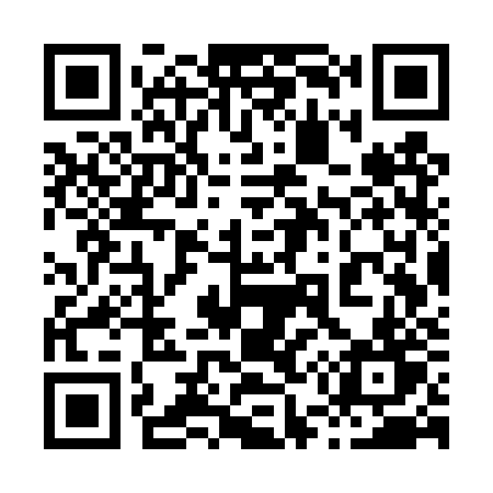 QR code for 857TZT