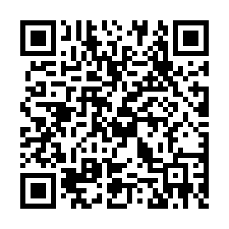 QR code for 857UEE