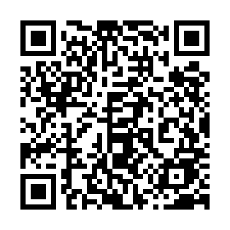 QR code for 857UME