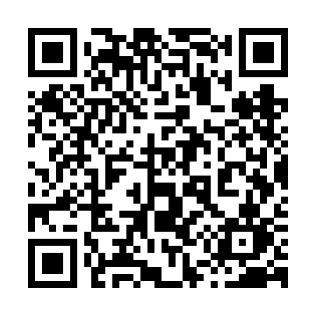 QR code for 857VCN