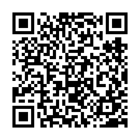 QR code for 857VIT