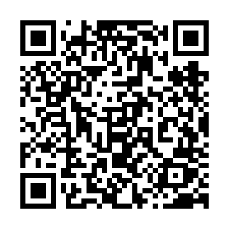 QR code for 857VNZ