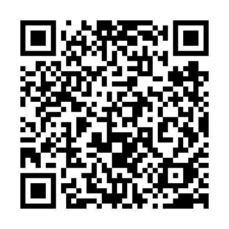 QR code for 857VQI
