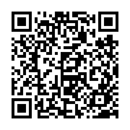 QR code for 857VUN