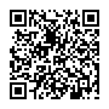 QR code for 857WKH