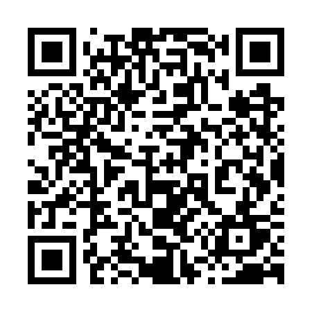 QR code for 857WST