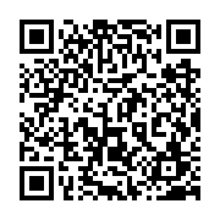 QR code for 857WSV