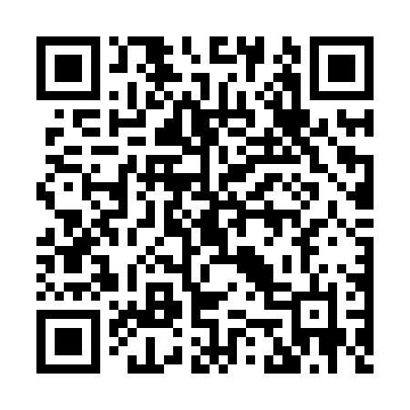 QR code for 857XPN