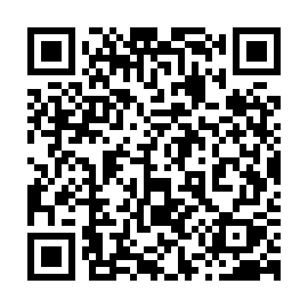 QR code for 857XWY