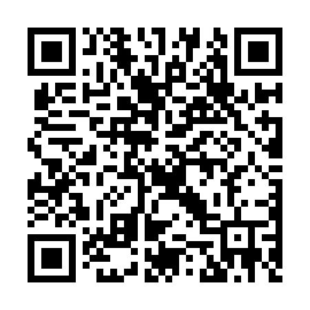 QR code for 857YJV