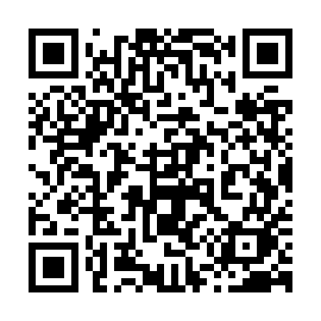 QR code for 857ZUK
