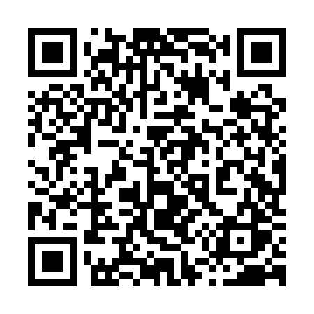 QR code for 858AZS