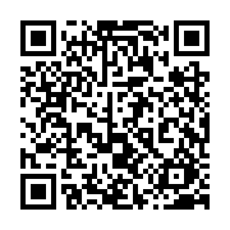 QR code for 858CRO