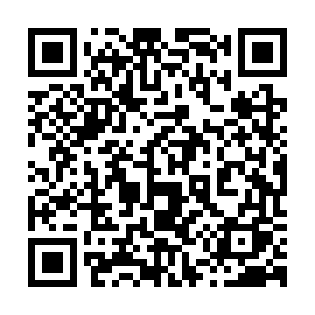QR code for 858CVQ