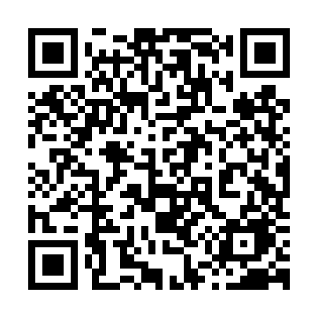 QR code for 858DZE