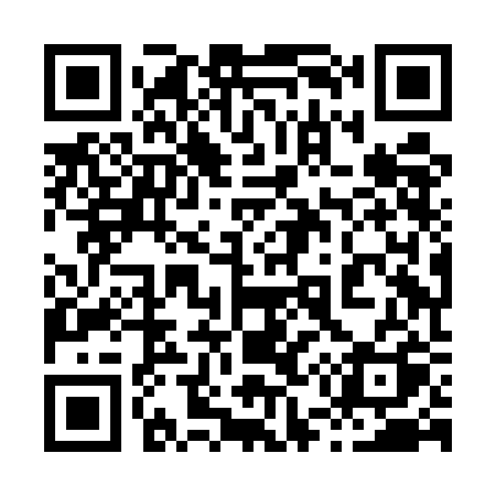 QR code for 858EBQ