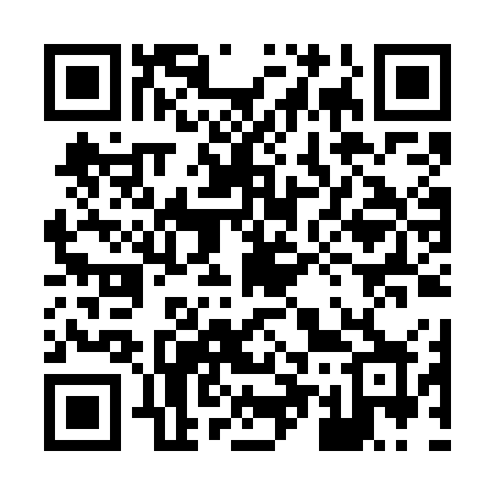 QR code for 858GGX