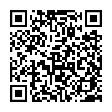 QR code for 858GZA