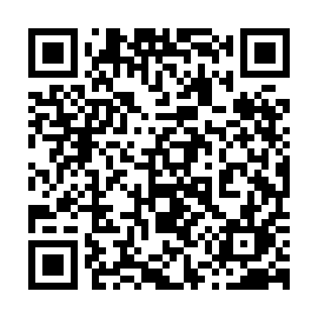 QR code for 858HAL