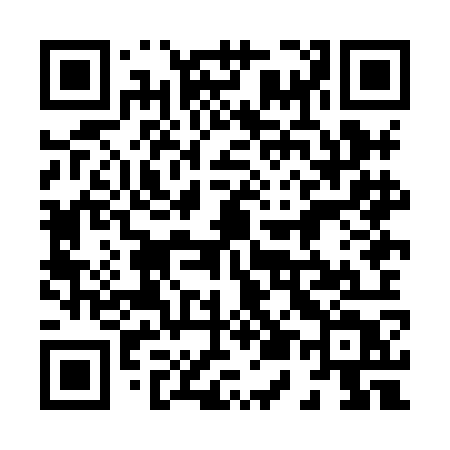 QR code for 858HOT