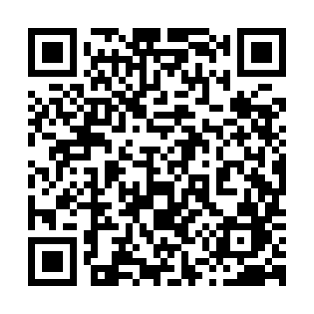 QR code for 858IIB
