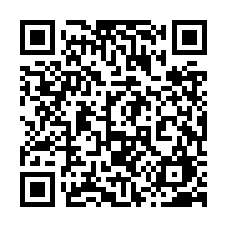QR code for 858JSG