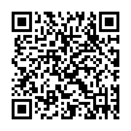 QR code for 858KLL