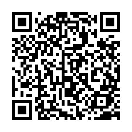 QR code for 858KMJ