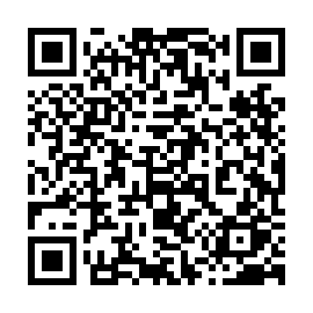 QR code for 858LBP