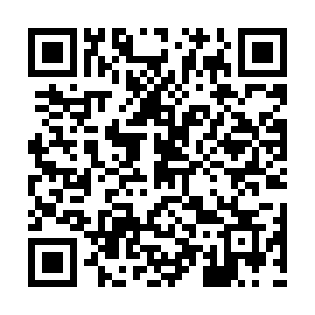 QR code for 858LRS