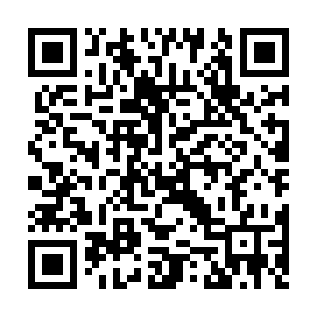 QR code for 858MCW