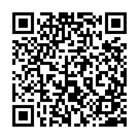 QR code for 858MER