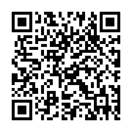 QR code for 858MHC