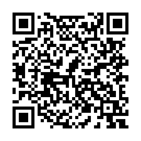 QR code for 858MYS