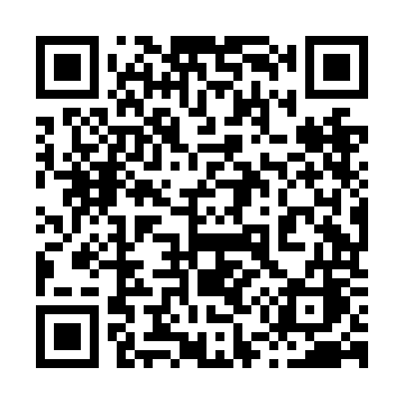 QR code for 858NOC