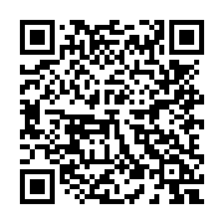 QR code for 858NXF