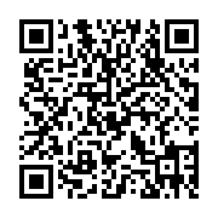 QR code for 858PUI