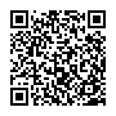 QR code for 858QBW