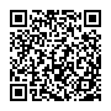QR code for 858QTH