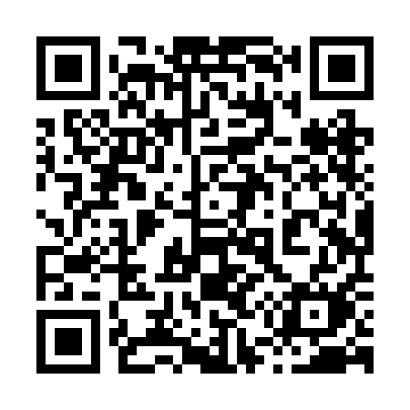 QR code for 858RAM