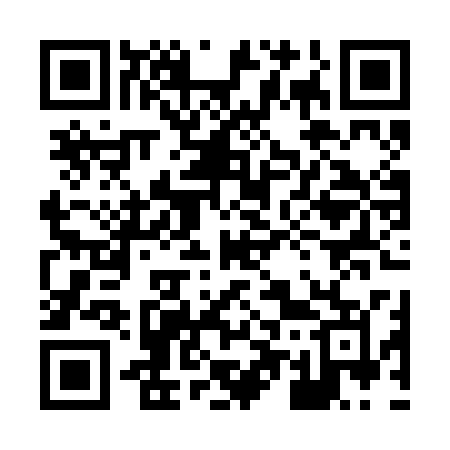 QR code for 858RCM