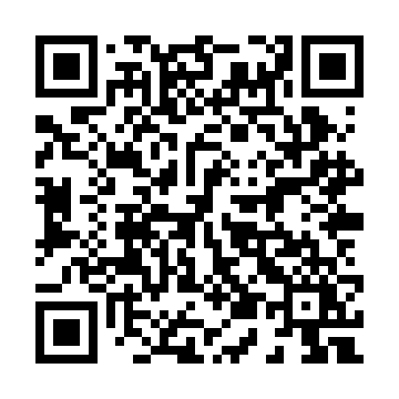 QR code for 858RFY