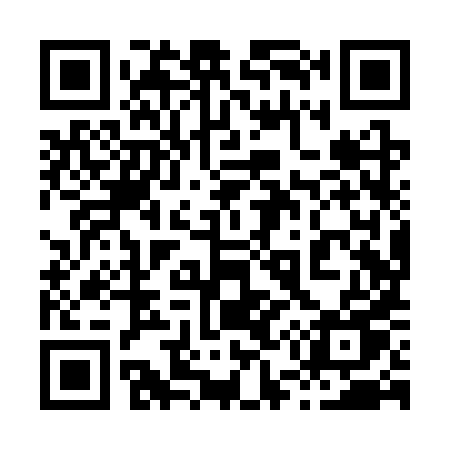 QR code for 858SXU