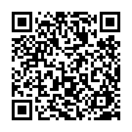 QR code for 858TKG