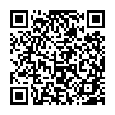 QR code for 858TTA