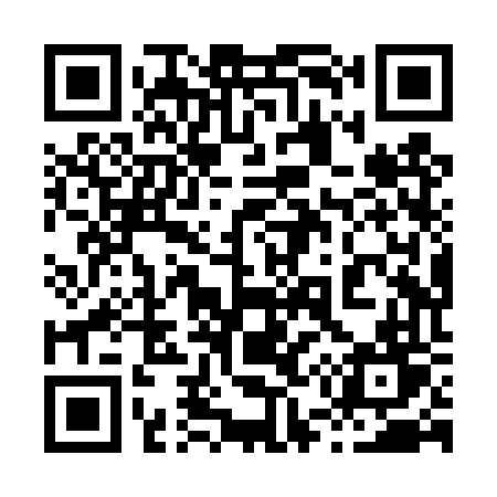 QR code for 858TVT