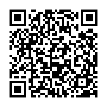 QR code for 858UFW
